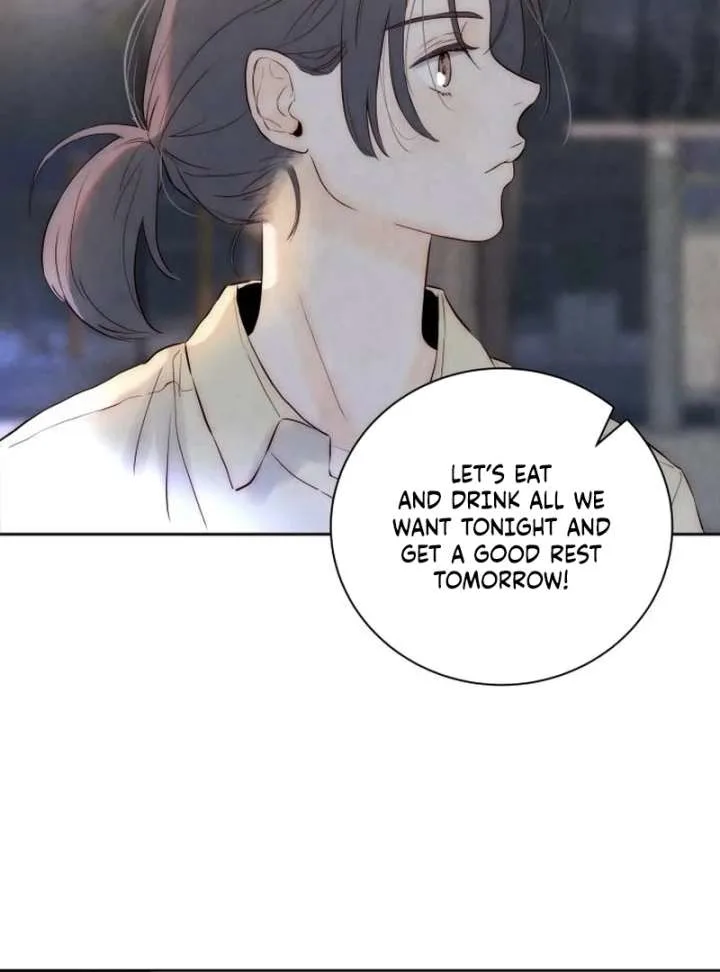 Forever out of reach Chapter 1 page 87