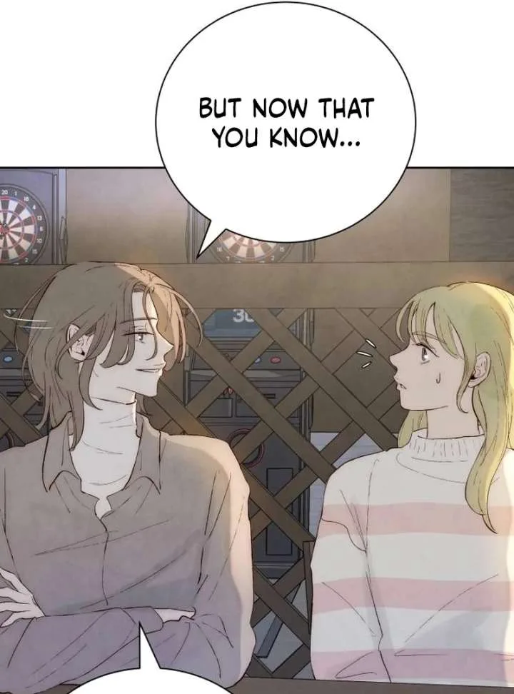Forever out of reach Chapter 1 page 118