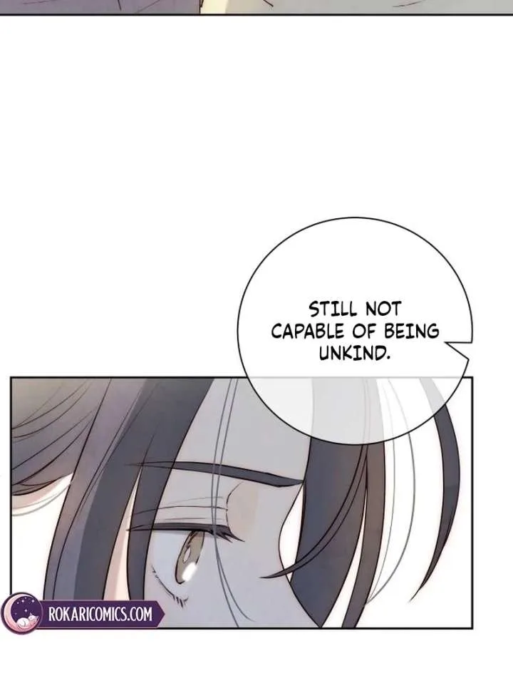 Forever out of reach Chapter 1 page 122