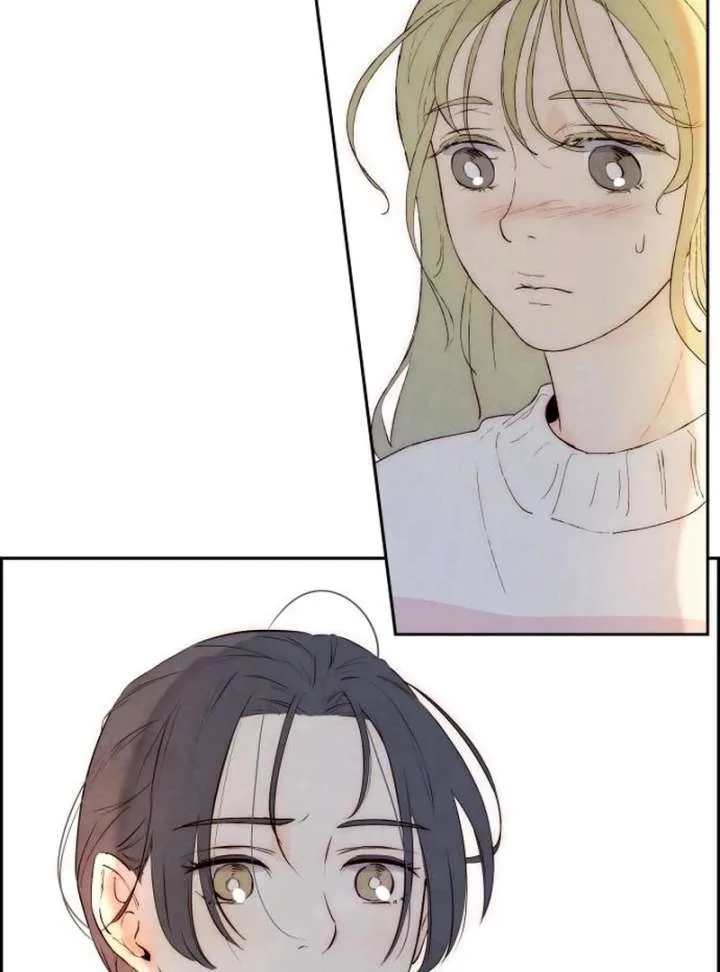 Forever out of reach Chapter 1 page 125