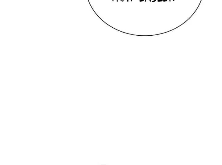 Forever out of reach Chapter 1 page 127
