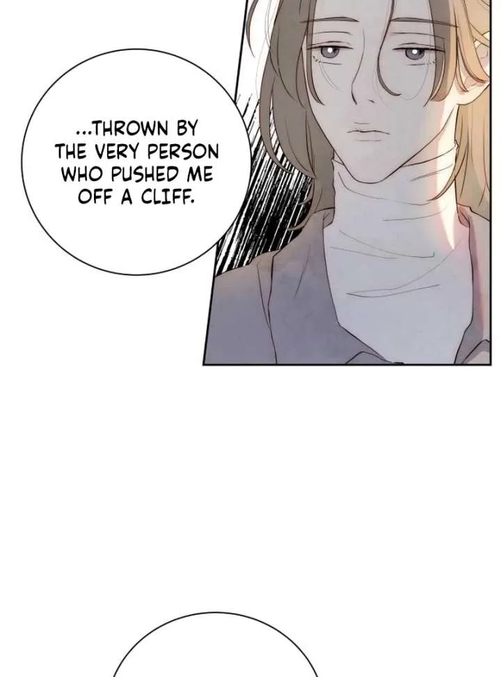 Forever out of reach Chapter 1 page 112