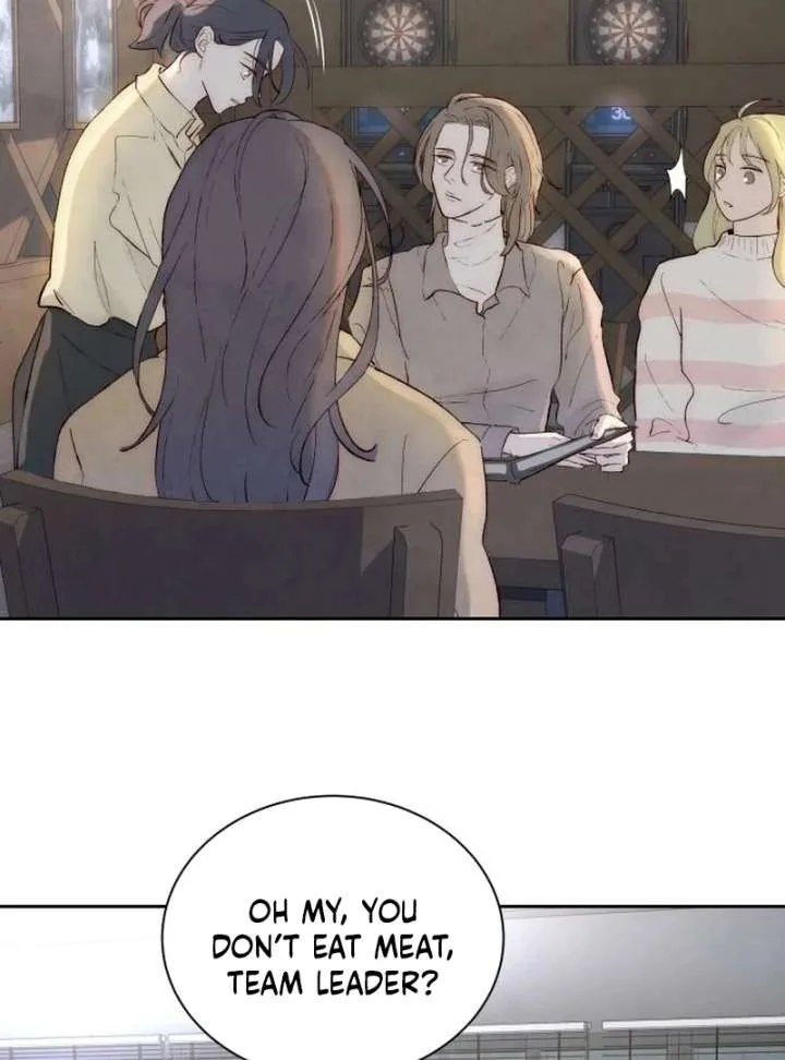 Forever out of reach Chapter 1 page 115