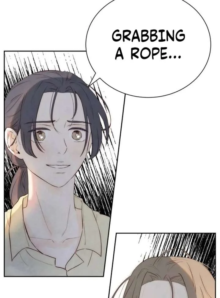 Forever out of reach Chapter 1 page 111