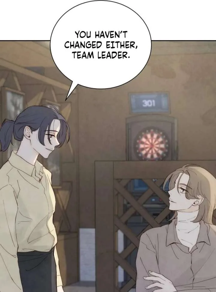 Forever out of reach Chapter 1 page 128