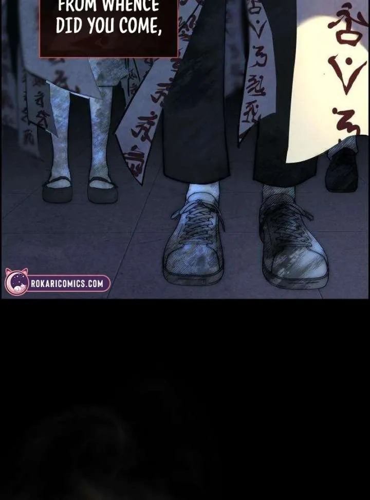 Forever out of reach Chapter 2 page 16