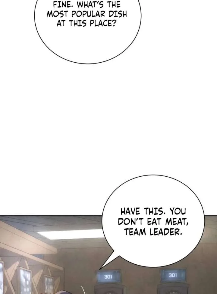 Forever out of reach Chapter 1 page 114