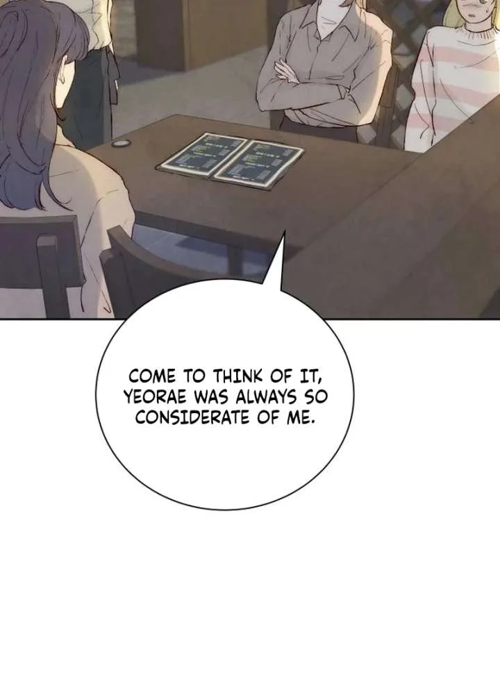Forever out of reach Chapter 1 page 120