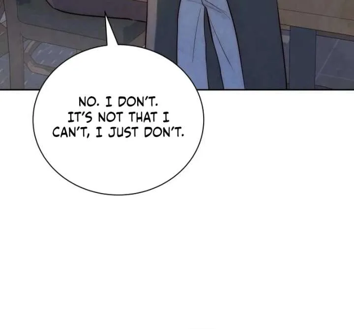 Forever out of reach Chapter 1 page 117