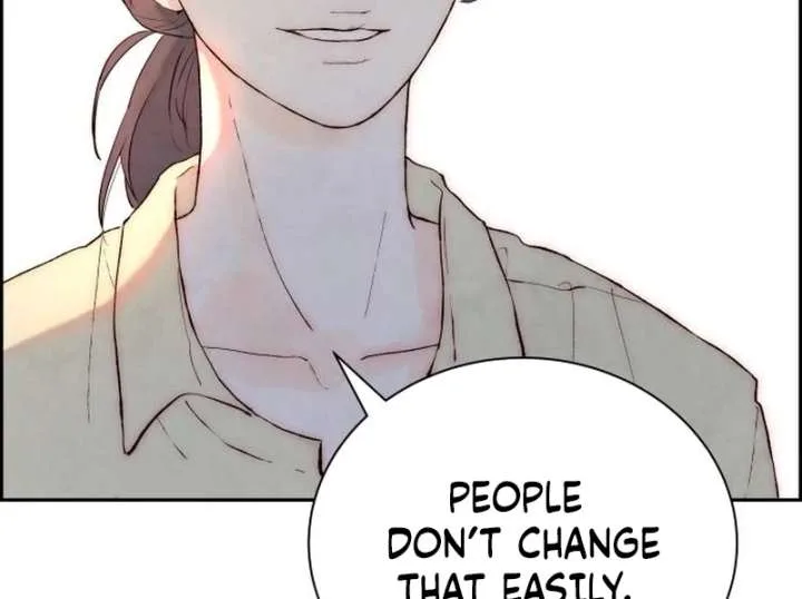 Forever out of reach Chapter 1 page 126