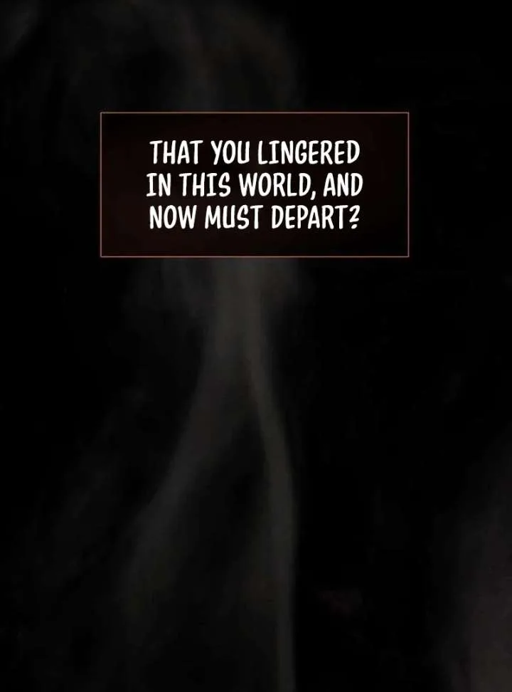 Forever out of reach Chapter 2 page 17