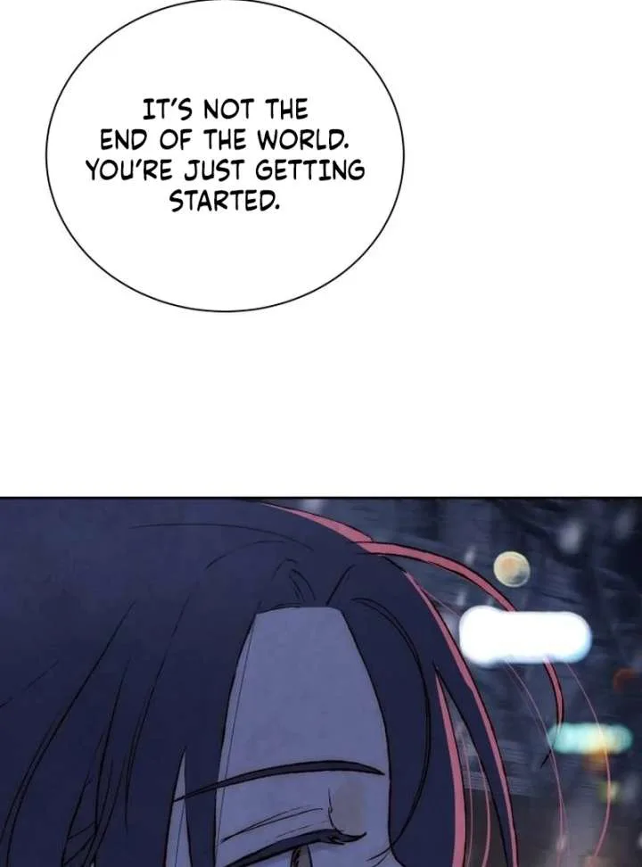 Forever out of reach Chapter 1 page 161