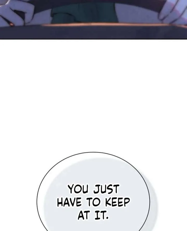 Forever out of reach Chapter 1 page 165