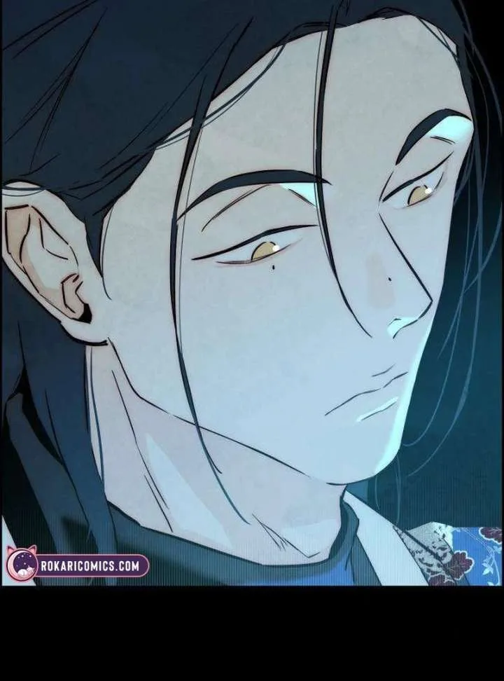 Forever out of reach Chapter 2 page 41