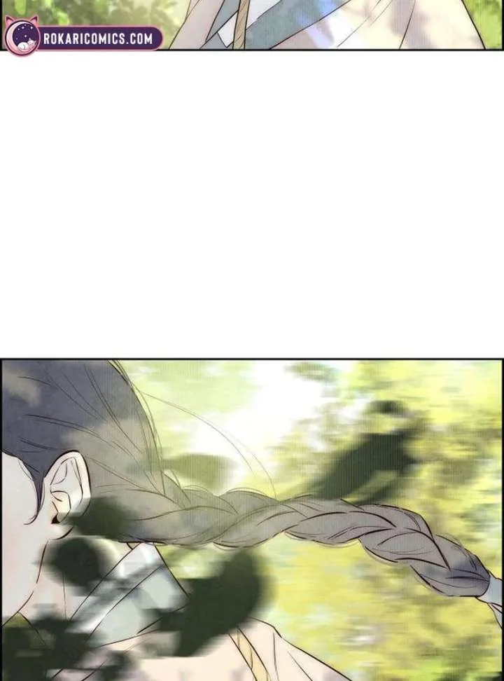 Forever out of reach Chapter 3 page 37