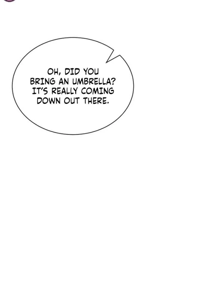 Forever out of reach Chapter 1 page 145