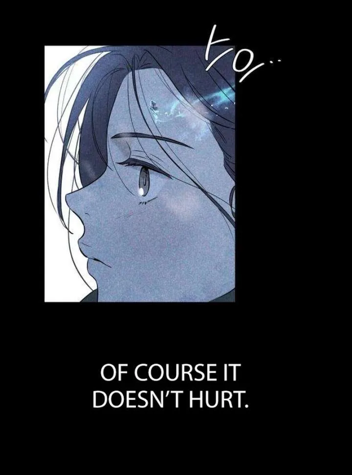 Forever out of reach Chapter 3 page 62