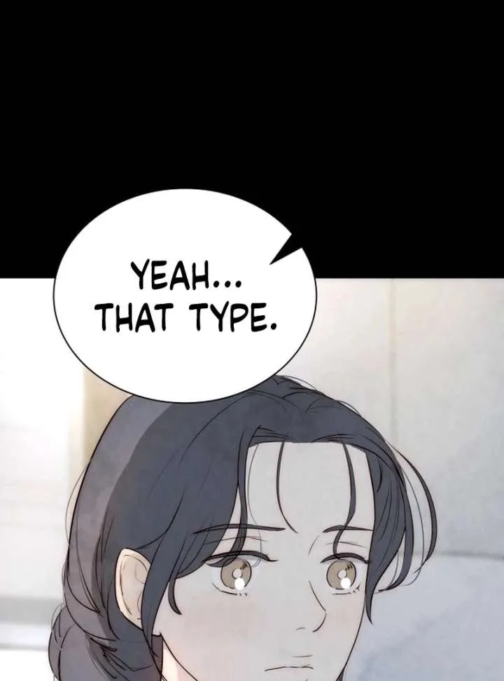 Forever out of reach Chapter 1 page 138