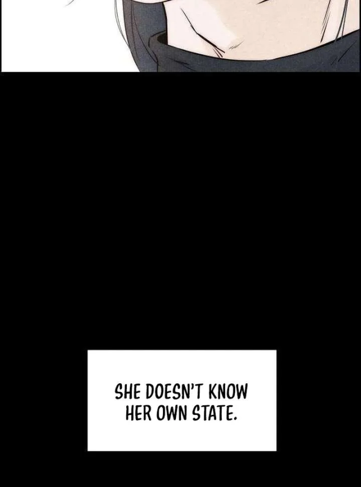 Forever out of reach Chapter 3 page 68