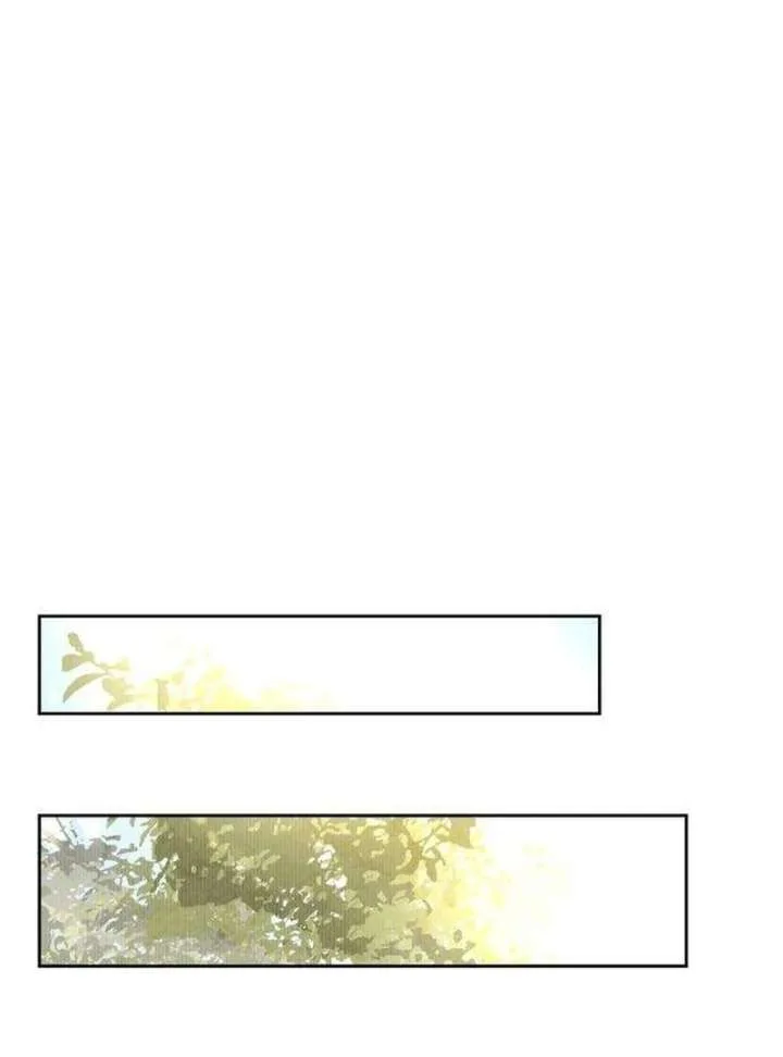 Forever out of reach Chapter 3 page 4