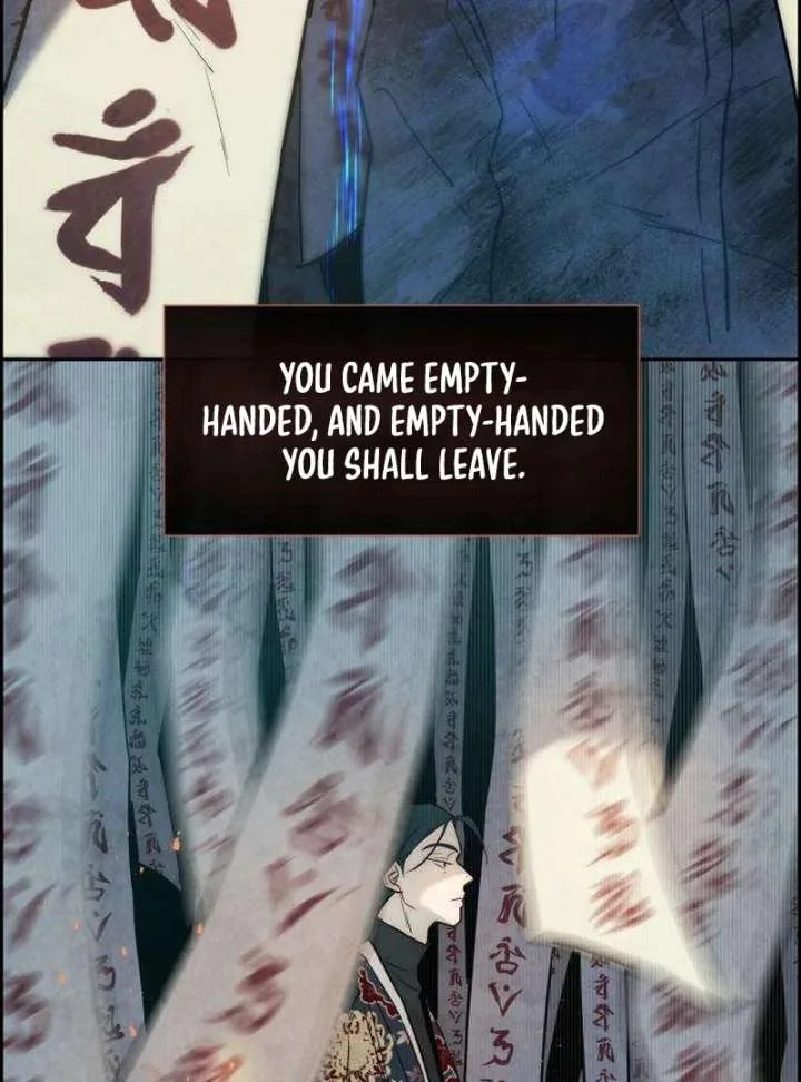 Forever out of reach Chapter 2 page 33