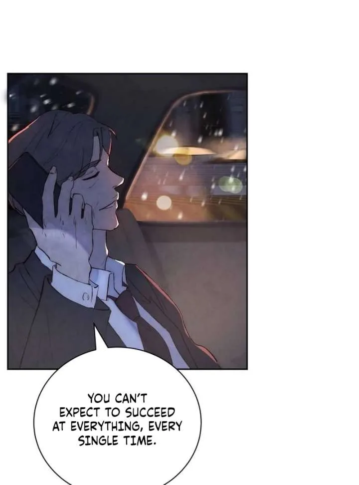 Forever out of reach Chapter 1 page 158