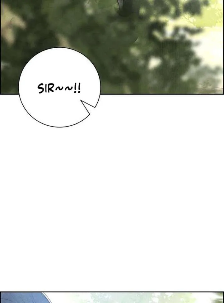 Forever out of reach Chapter 3 page 9