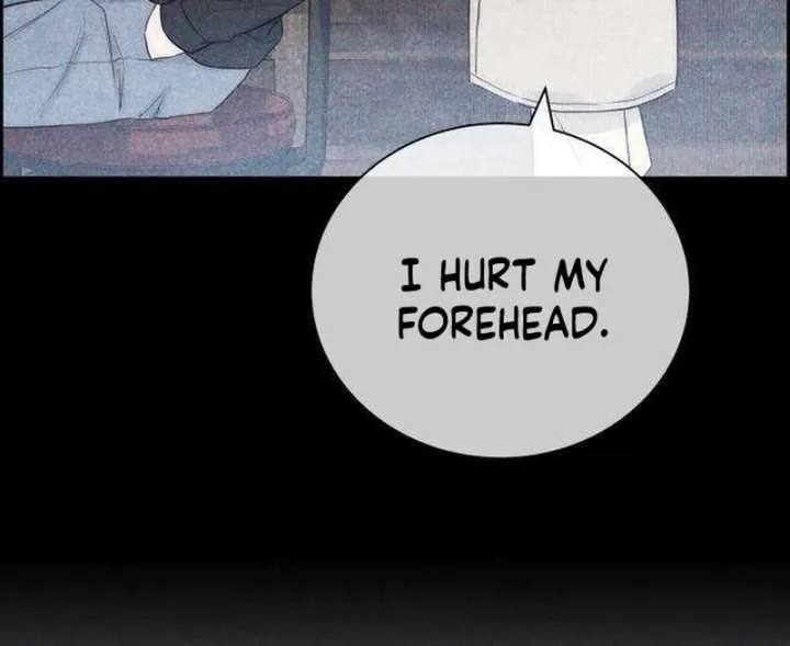 Forever out of reach Chapter 3 page 59