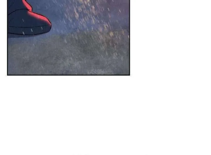 Forever out of reach Chapter 3 page 50