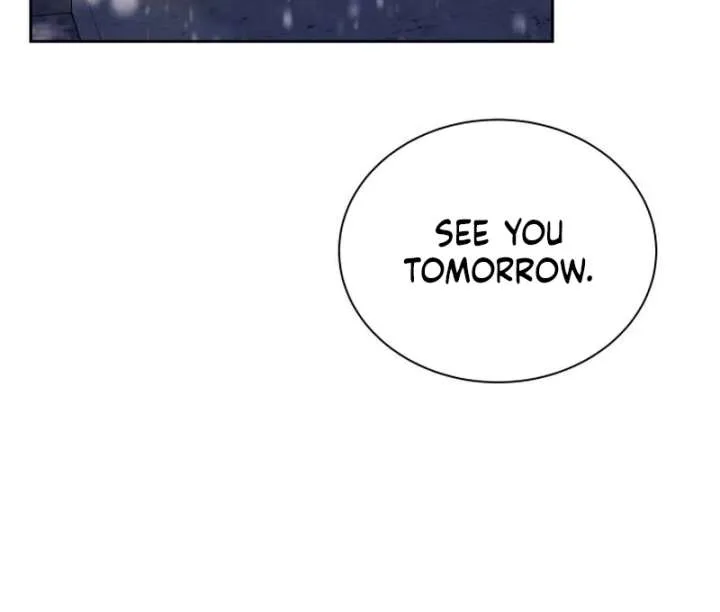 Forever out of reach Chapter 1 page 147