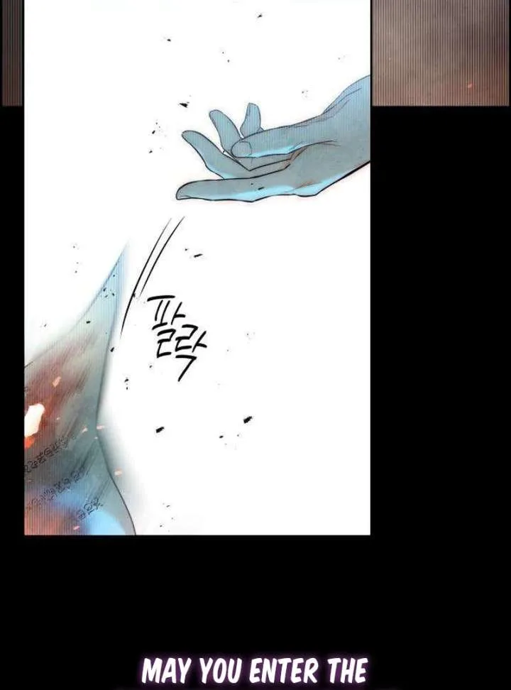 Forever out of reach Chapter 2 page 45