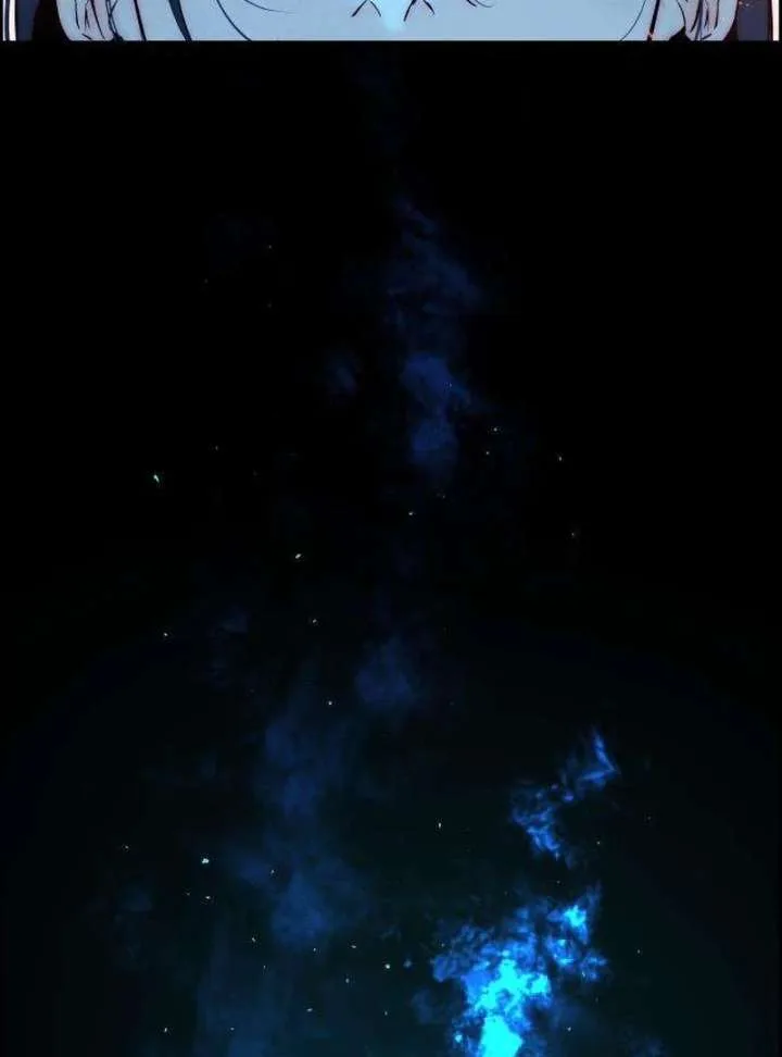 Forever out of reach Chapter 2 page 47