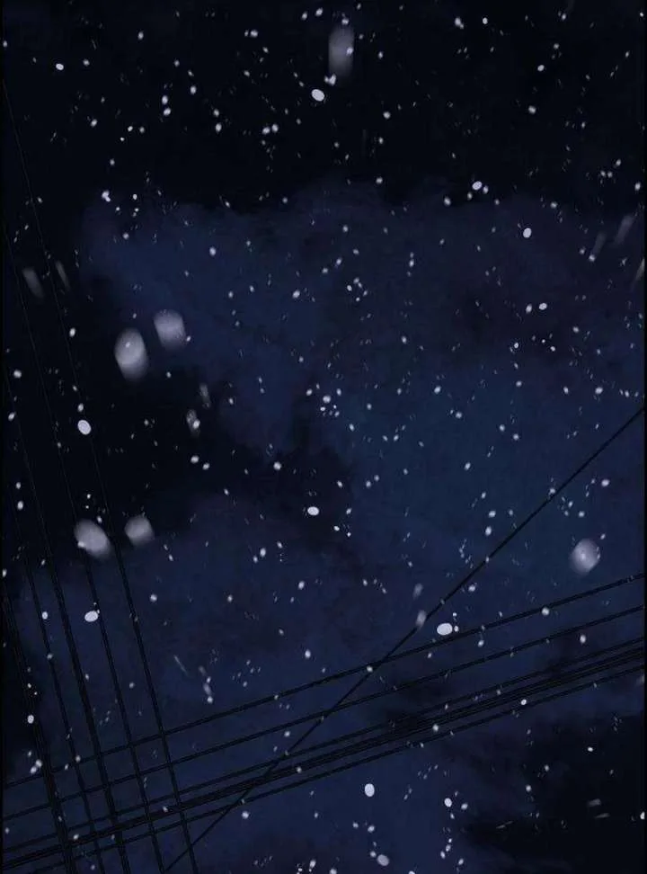 Forever out of reach Chapter 2 page 55