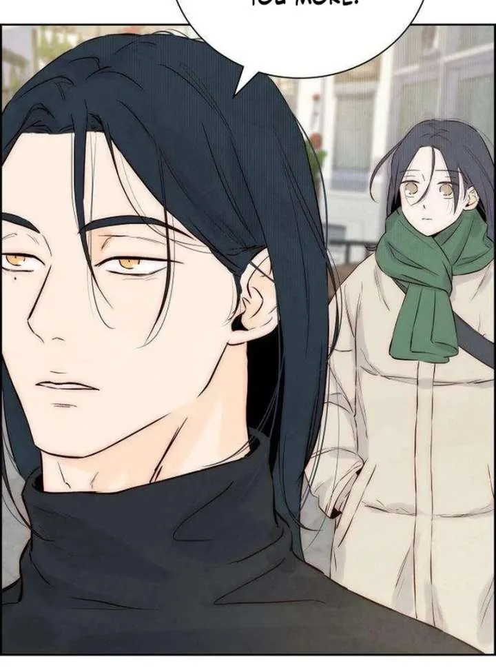 Forever out of reach Chapter 3 page 141