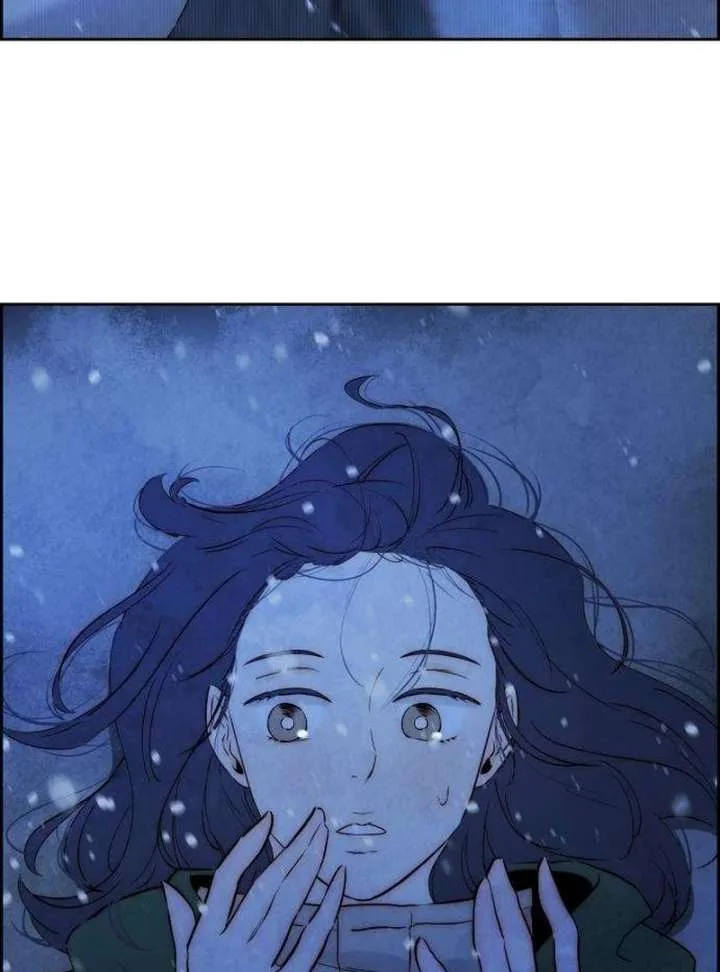 Forever out of reach Chapter 2 page 71