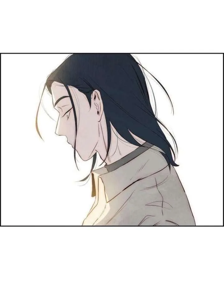 Forever out of reach Chapter 3 page 172