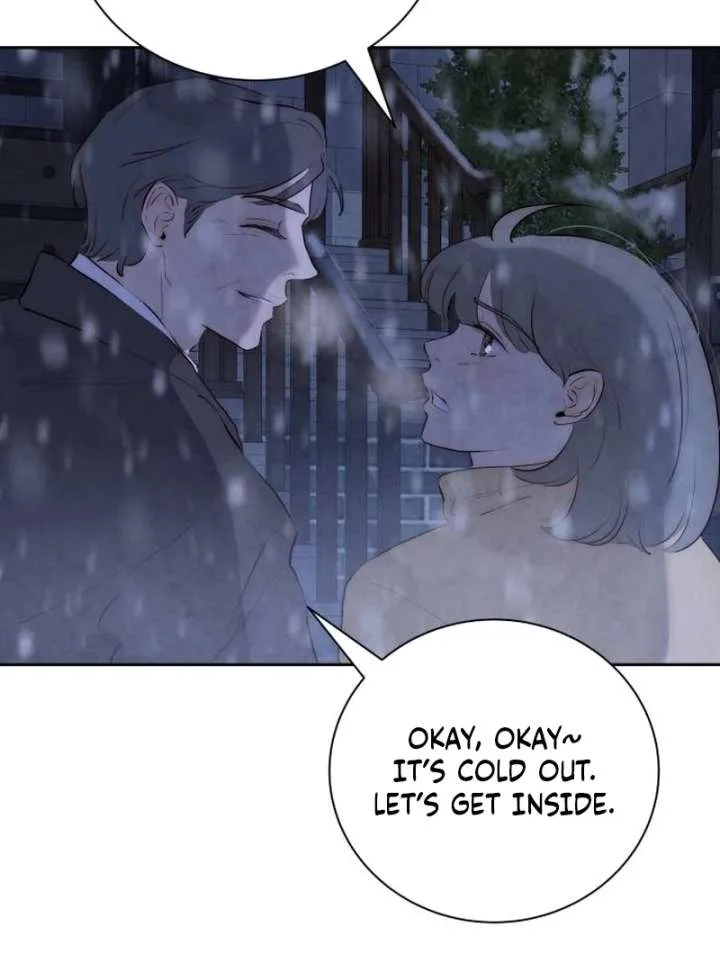 Forever out of reach Chapter 1 page 170