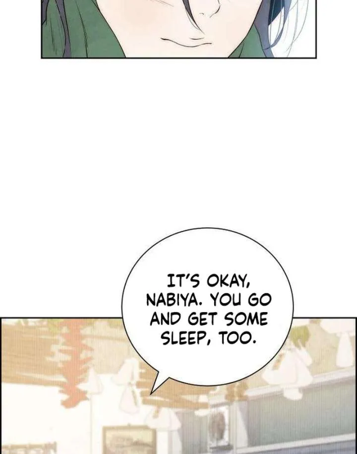 Forever out of reach Chapter 3 page 146