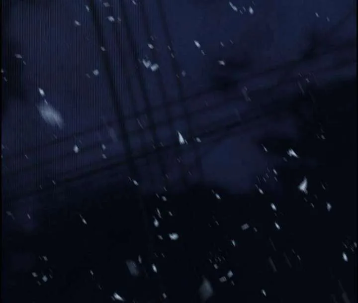 Forever out of reach Chapter 2 page 69