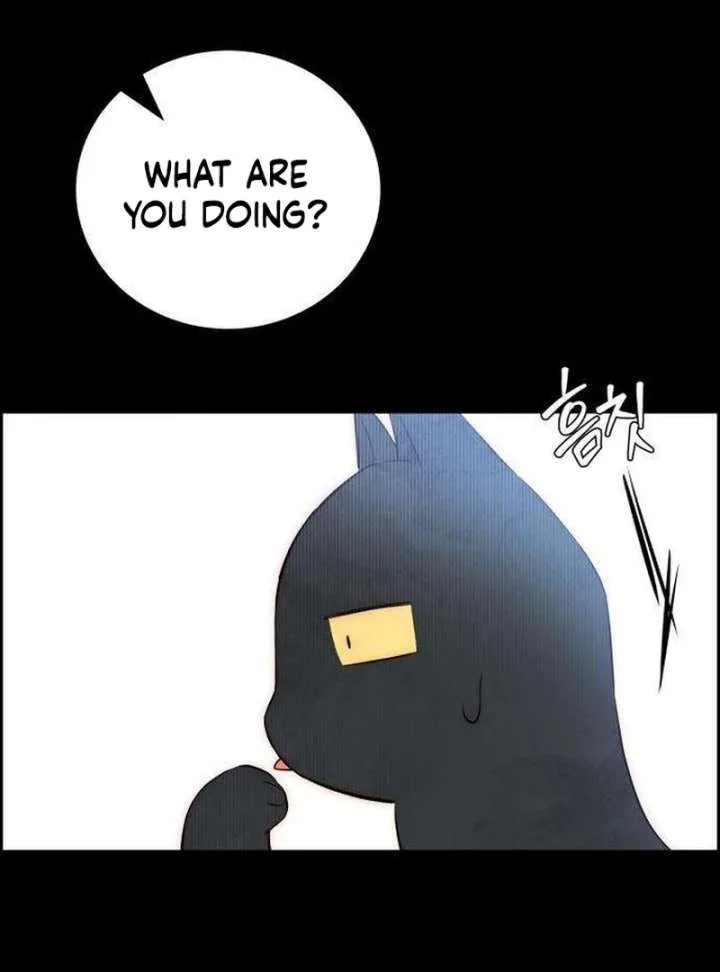 Forever out of reach Chapter 3 page 101