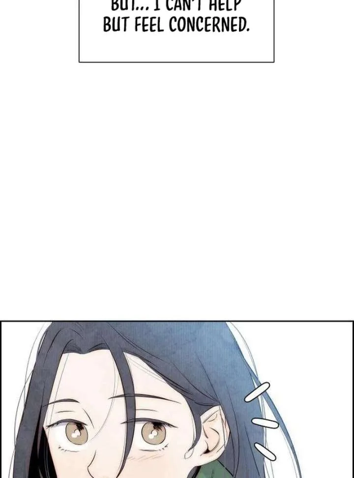 Forever out of reach Chapter 3 page 91