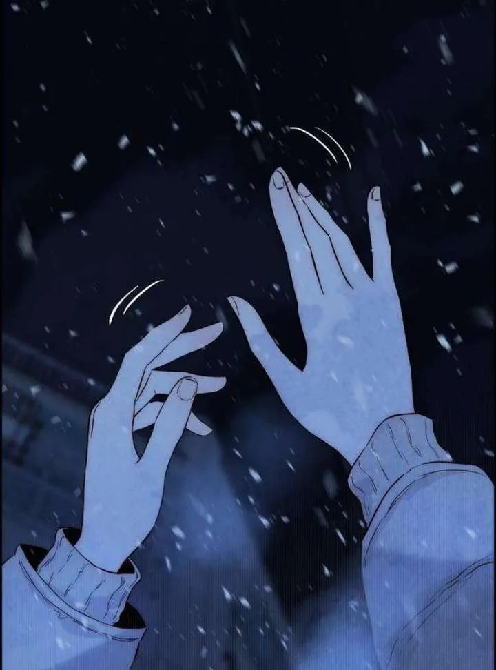 Forever out of reach Chapter 2 page 70