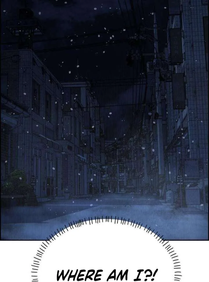 Forever out of reach Chapter 2 page 63