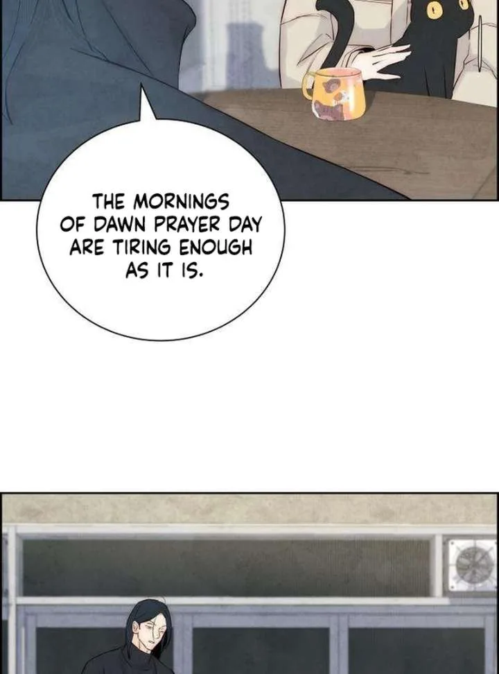 Forever out of reach Chapter 3 page 123