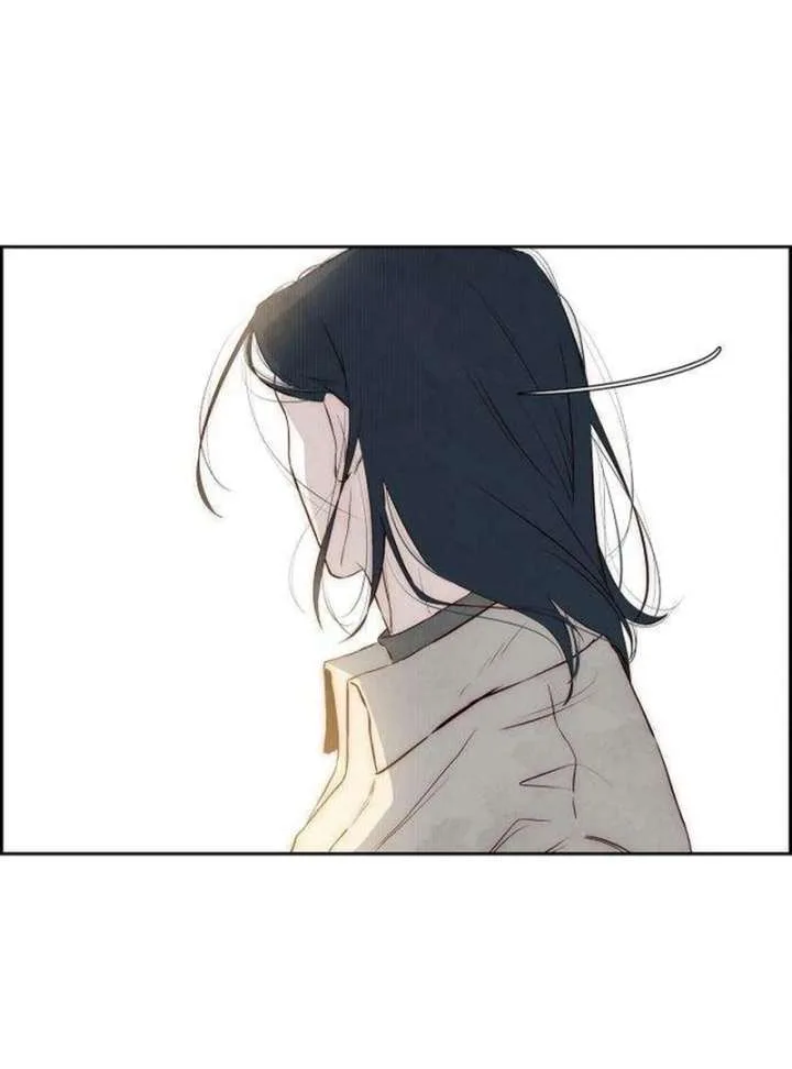 Forever out of reach Chapter 3 page 173