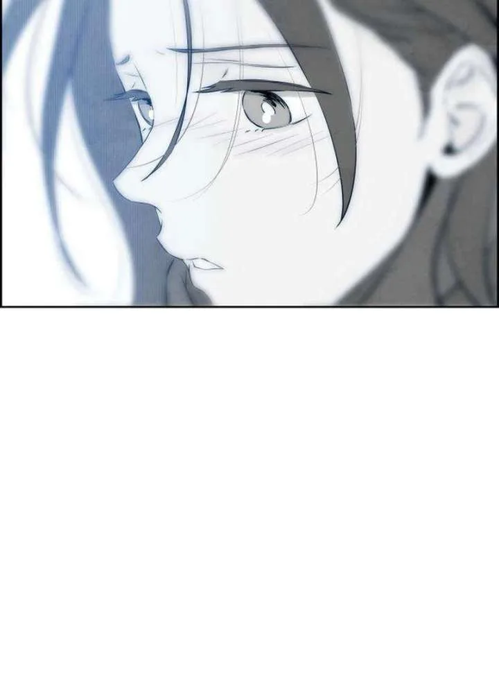 Forever out of reach Chapter 3 page 180