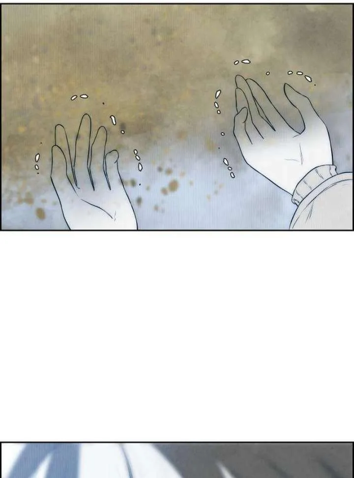 Forever out of reach Chapter 3 page 179