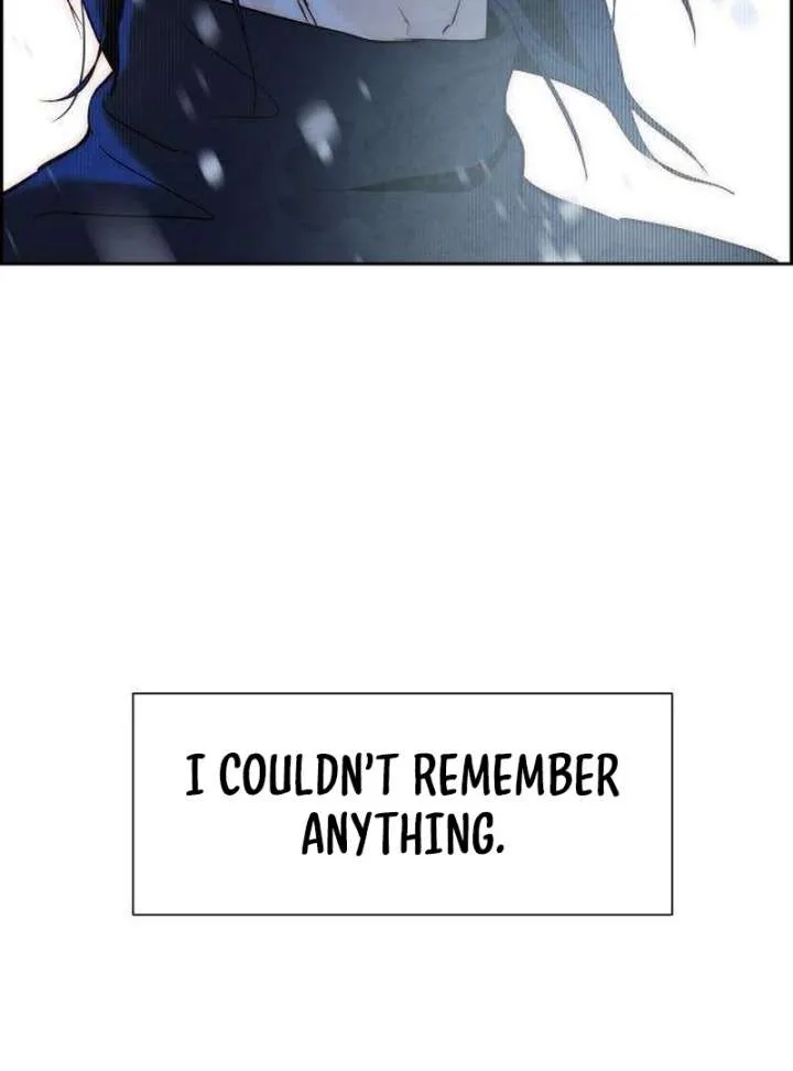 Forever out of reach Chapter 2 page 75