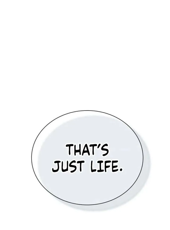 Forever out of reach Chapter 1 page 163