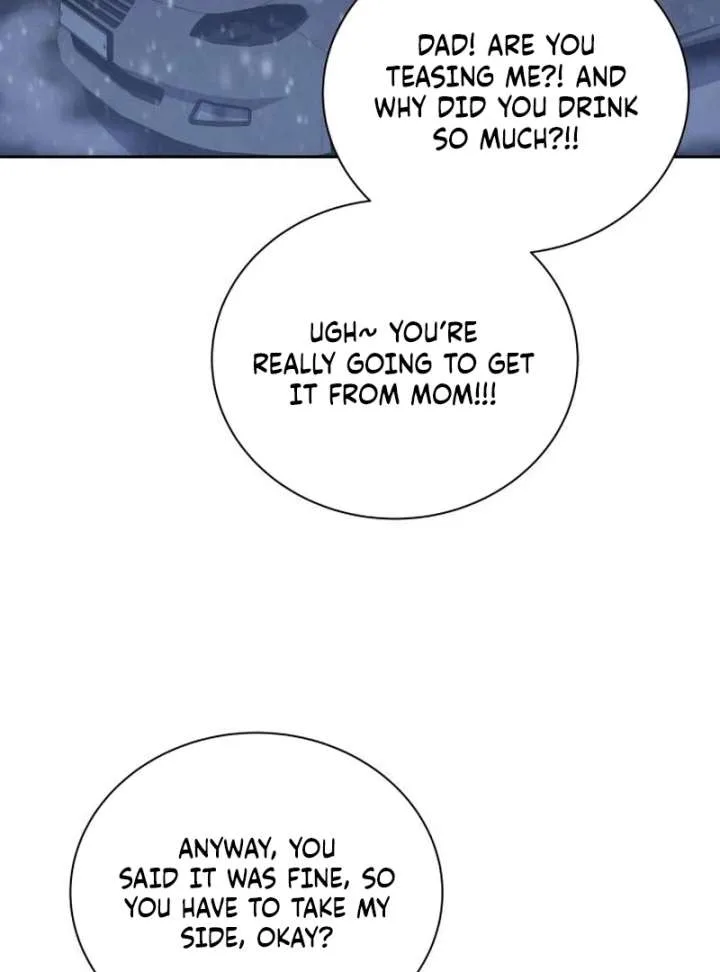 Forever out of reach Chapter 1 page 169